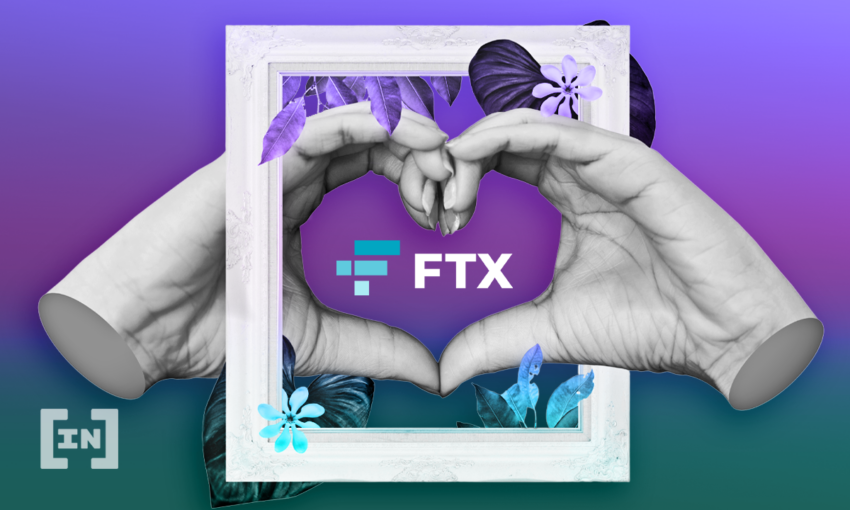 İddia: FTX Borsası Müşteri Paralarından 4 Milyar Doları Şirketine Aktardı