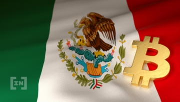 El Salvador Sonrası Bitcoin Kabulü İçin Sırada Meksika mı Var?