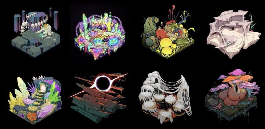 ape metaverse