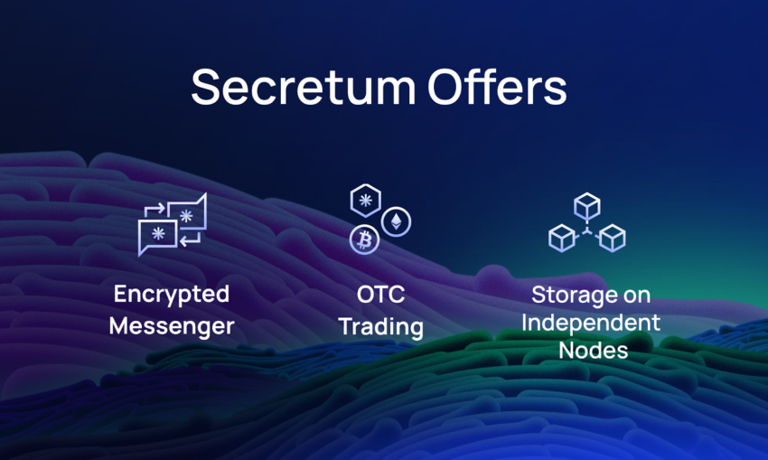 secretum