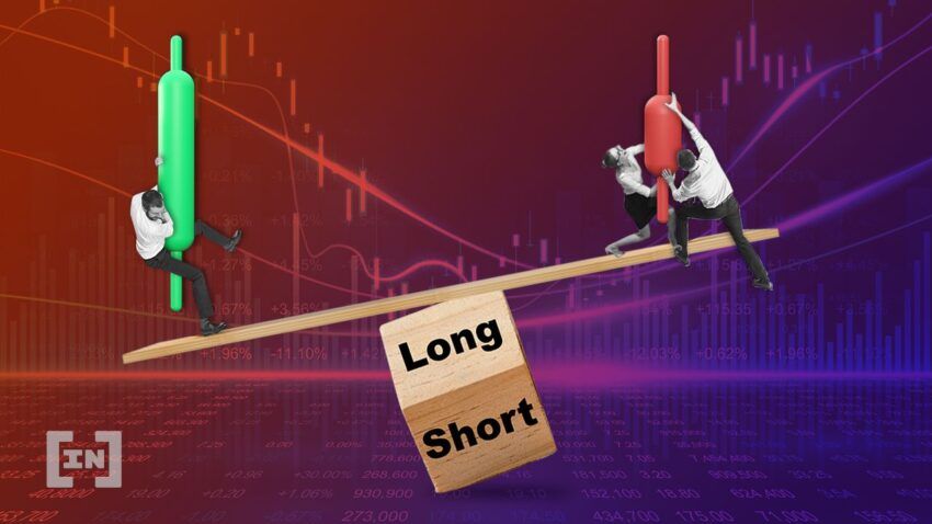 Long Short Ne Demek? 2022 Long ve Short Trading Stratejileri