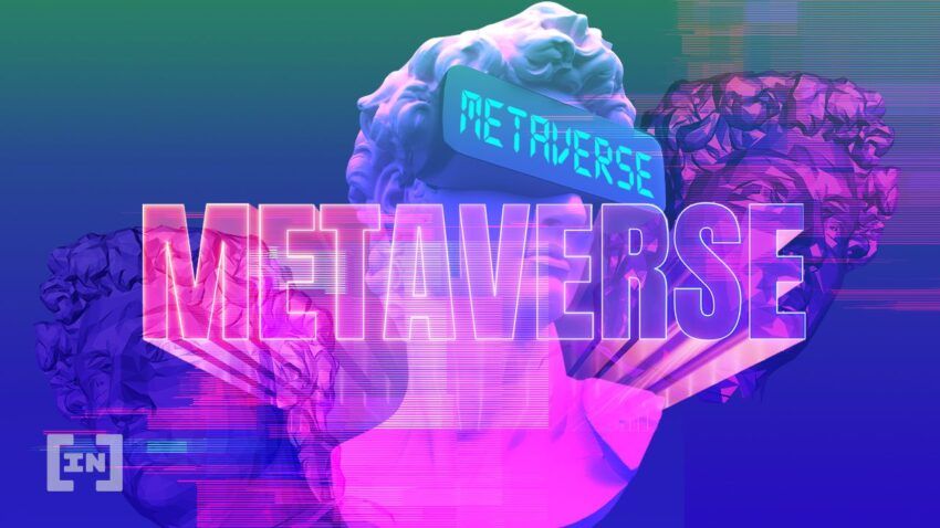Metaverse Nasıl Girilir? Adım Adım Metaverse Dünyasına Giriş Rehberi