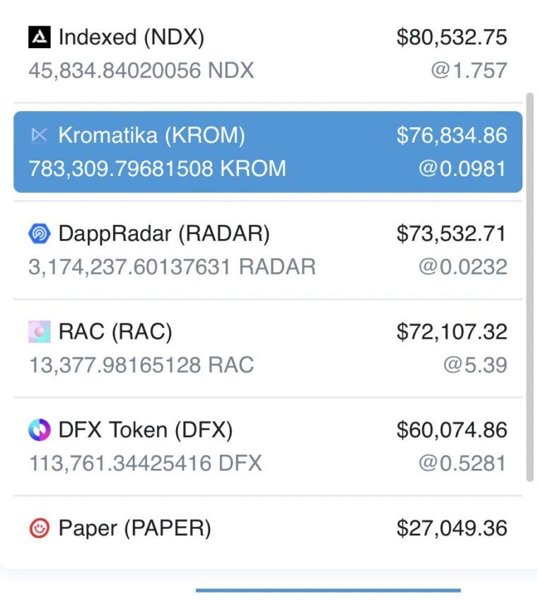 Coinbase, insider trading, kripto para