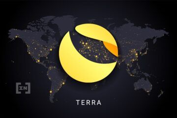 Luna İçin Do Kwon’suz Kurtarma Planları: Borsa, Kullanıcıların Zararını Karşılıyor