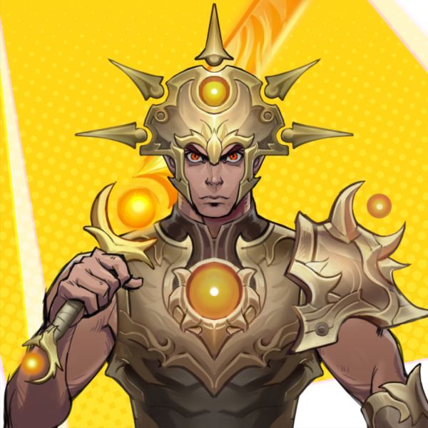 9tales nft koleksiyonu