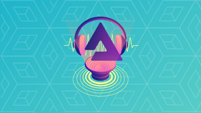 The Aidius AUDIO