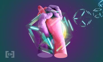 Blockchain FutureZone 5 Kasım’da Düzenlenecek