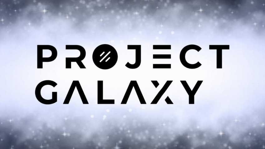 Project Galaxy 2022 Fiyat Tahmini