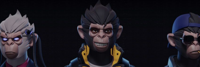 ape coin yorum kripto para