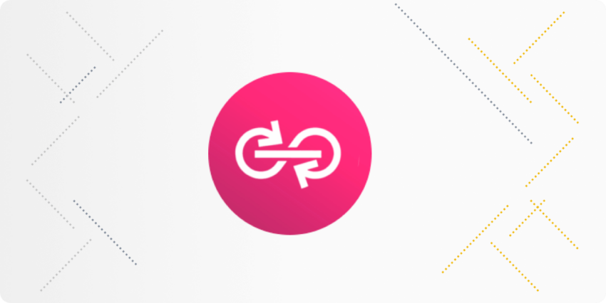 DFI.money Yfii coin