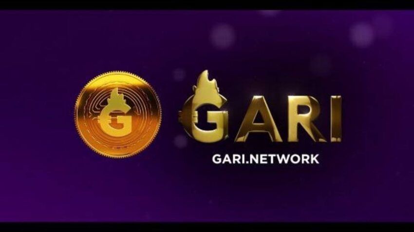 gari network