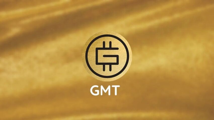 gmt coin geleceği nedir