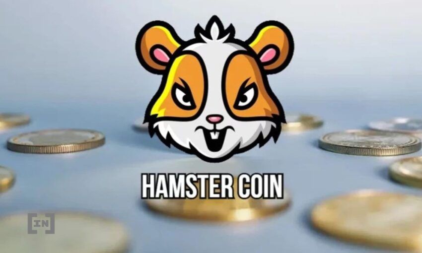Hamster Coin (HAM) Nedir, Geleceği Var mıdır?