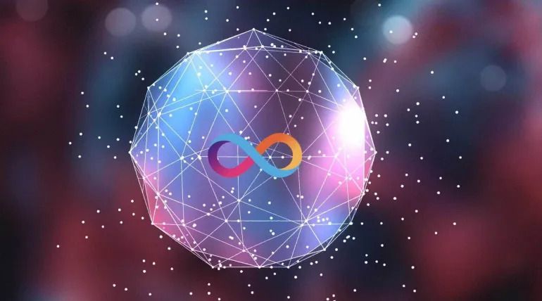 internet computer coin yorum