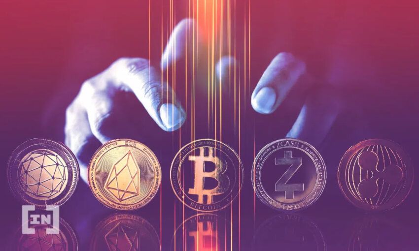 Piyasalara Genel Bakış: Lider Kripto Para Bitcoin ve Ethereum Düşüyor