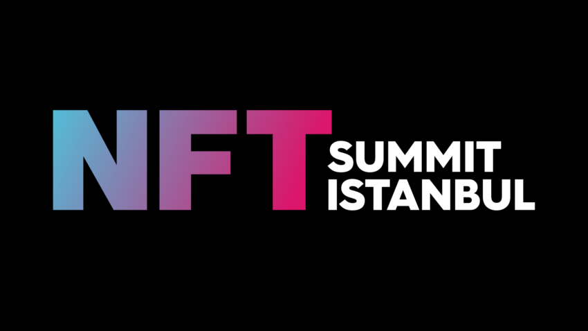 NFT Summit İstanbul