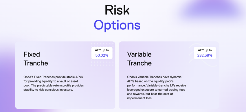 coinlist ondo token ondo finance