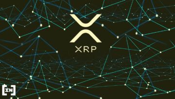 Ripple (XRP) Ağında Etkinlik Son 2 Yılın Zirvesine Ulaştı