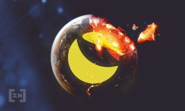 Terra (LUNA) CEO’sunun Mal Varlığına El Konulması İçin Dava Açılıyor 