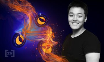 Luna Skandalının Mimarı Do Kwon’dan Yeni Kripto Para Projesi