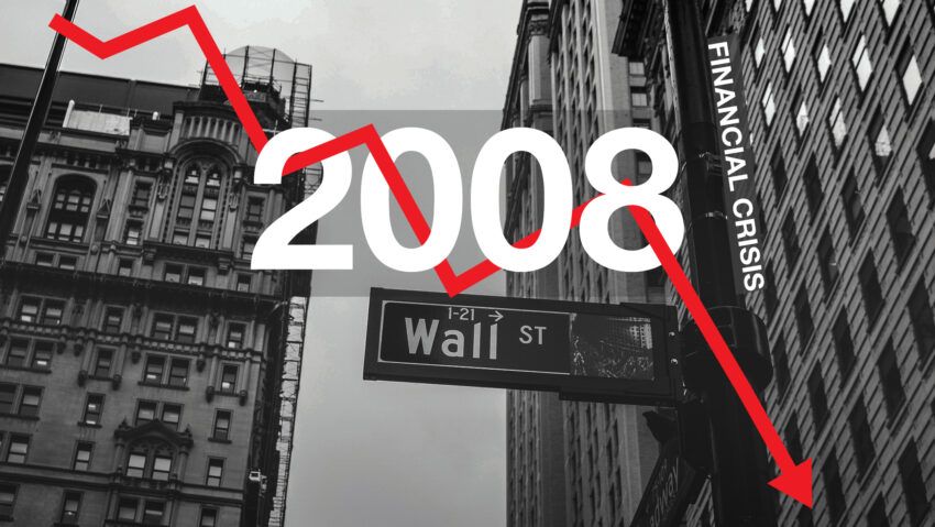 2008 krizi bitcoin