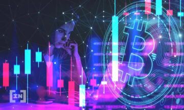 Teknik Analiz: Bitcoin İki Kritik Dirençle Karşılaştı