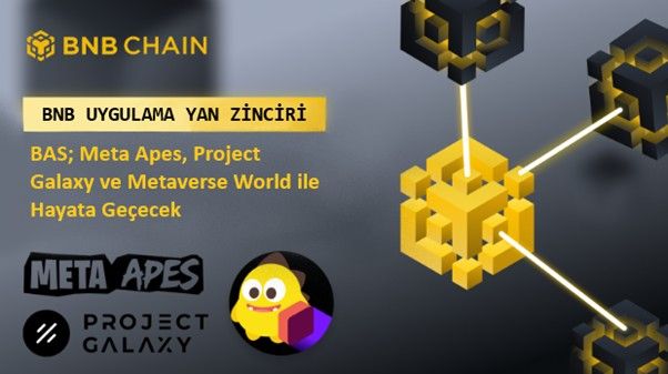 bnb chain bas