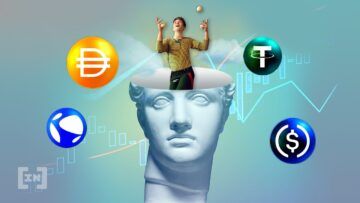 En İyi Stablecoin Faiz Oranları Sunan 11 Popüler Platform