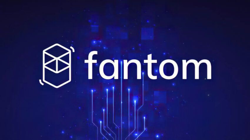 fantom coin ftm coin