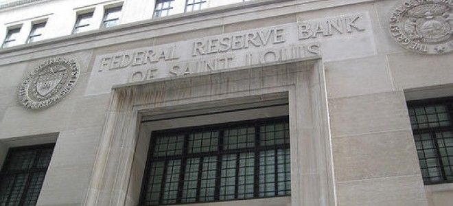bitcoin fed