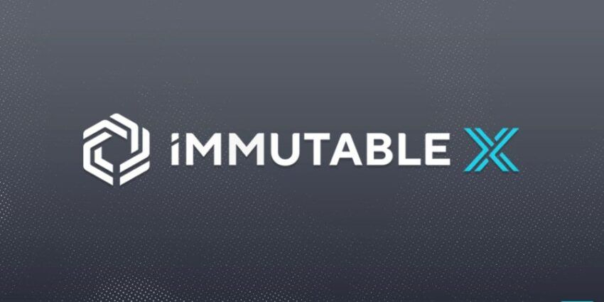ImmutableX (IMX) Geleceği ve 2024 Fiyat Tahmini