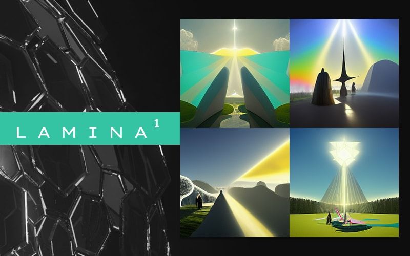 Lamina1