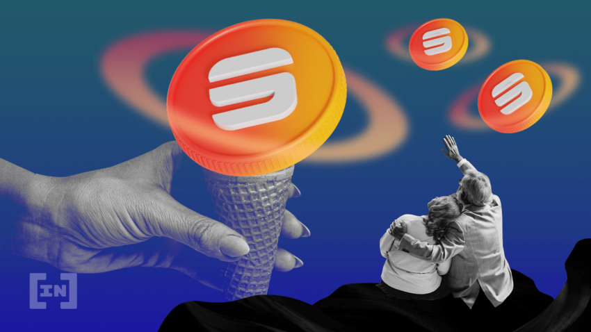 SXP Coin Nedir? Ayrıntılı Swipe (Solar Network) Proje İncelemesi