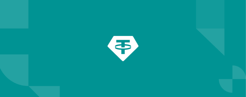 tether GBPT Nedir?