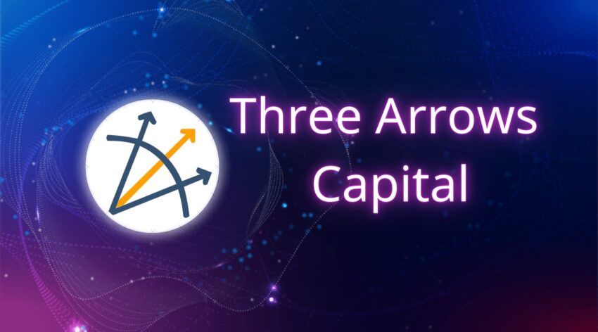three arrows capital 3ac altcoin