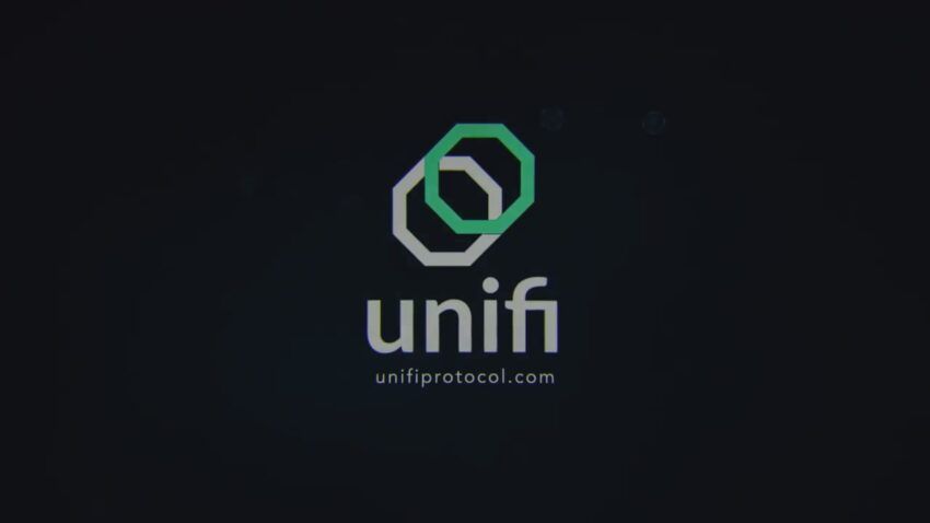 unifi protocol unfi coin