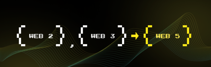 web 5.0