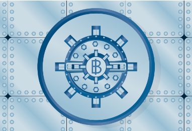 kanıt mekanizmaları nodle network