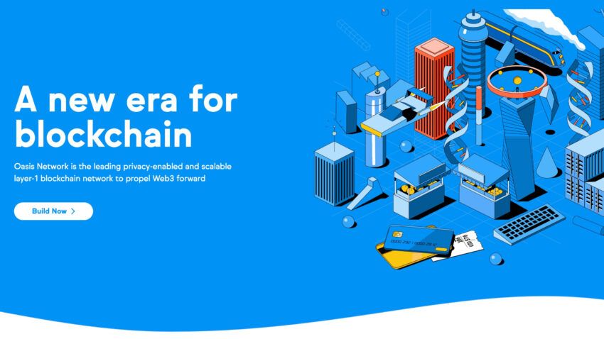 Piyasa Değeri Düşük Potansiyelli Layer 1 Coinleri