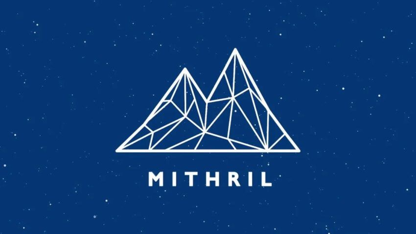 mith coin nedir