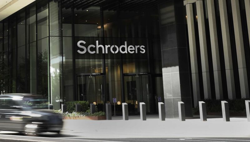 schtoers kripto para piyasası