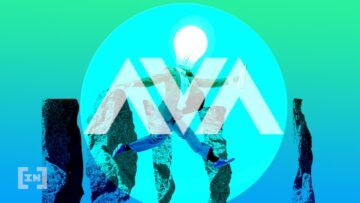 AvaTrade Nedir ve Nasıl Kullanılır? 2022 Ayrıntılı AvaTrade Rehberi