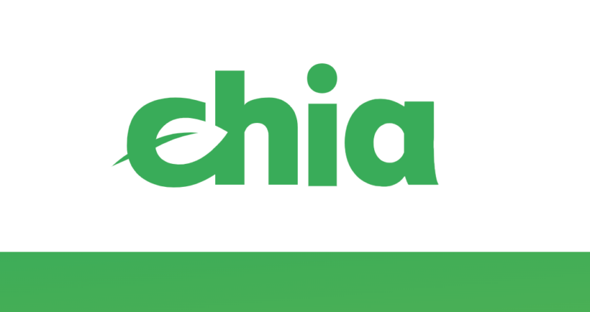 Chia Network xch