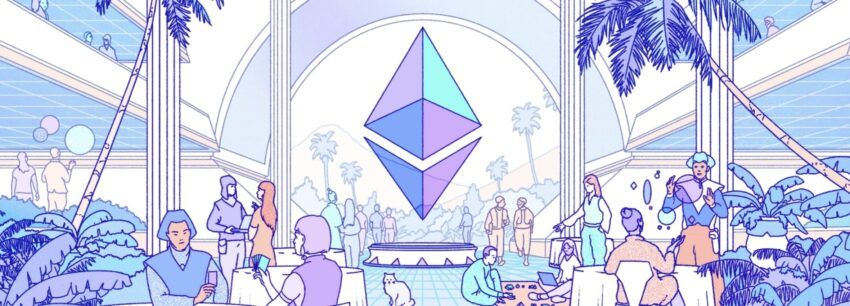 Ethereum eth fiyatı stake analizi