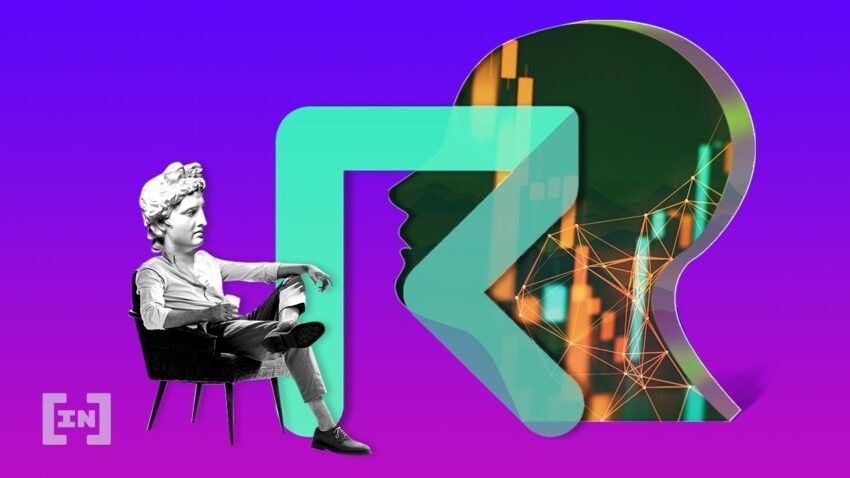 REQ Coin Yorum Rehberi: 2022’de Request Network Alınır mı?