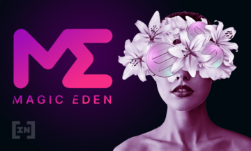 Solana Magic Eden Nedir? Solana NFT Piyasası Hakkında Her Şey