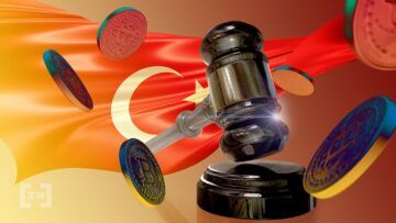 Türkiye Kripto Para Düzenlemesi ve Dünya Genelindeki Regülasyonlar