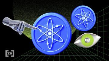 ATOM Yorum ve Fiyat Tahminleri: Cosmos Network Nedir?