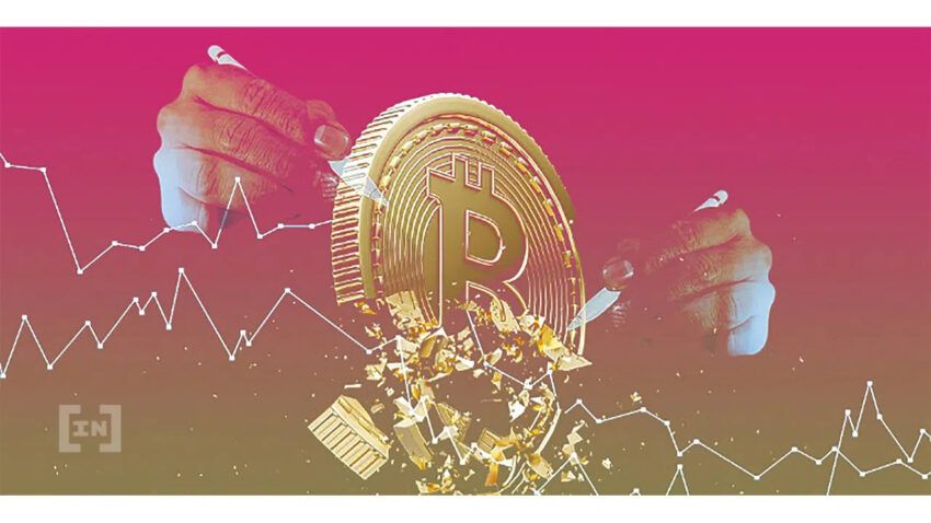 Kripto Para Piyasası Durakladı: Bitcoin ve RNDR Analizi
