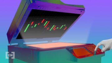 Copy Trade Nedir? Yeni Başlayanlar için Copy Trading Rehberi
